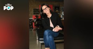 Bobbi Brown