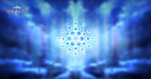 Cardano
