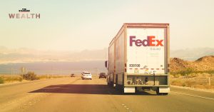 FedEx