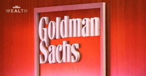 Goldman Sachs