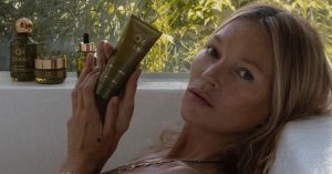 Kate Moss