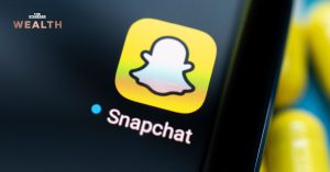 Snapchat