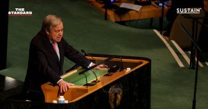 UN
