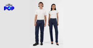 Uniqlo