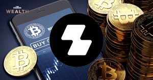 Zipmex