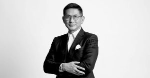 จุตินันท์ ภิรมย์ภักดี