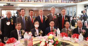 จุรินทร์ ลักษณวิศิษฏ์