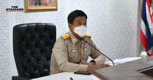 ชัชชาติ สิทธิพันธุ์