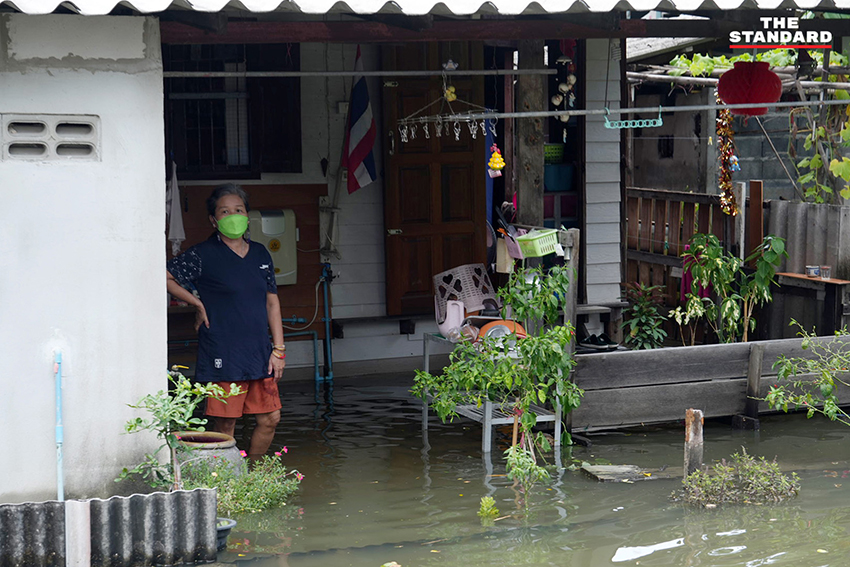 ชัชชาติ สิทธิพันธุ์