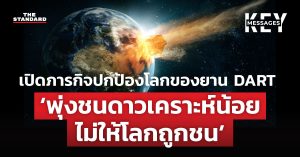 ดาวเคราะห์น้อย