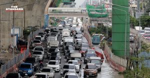 ถนนพระราม 2
