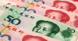ธนาคารกลางจีน (PBOC)