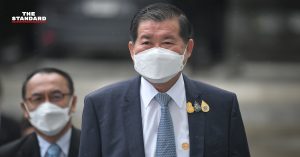 นิพนธ์ บุญญามณี