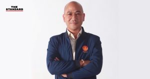 พนิต วิกิตเศรษฐ์