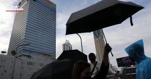 พายุโนรู