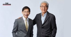 สันติ กีระนันทน์