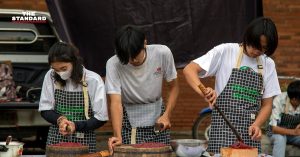 เครือข่ายประชาชนภาคเหนือ