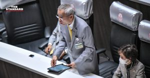 เจตน์ ศิรธรานนท์