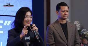 ไทยสร้างไทย