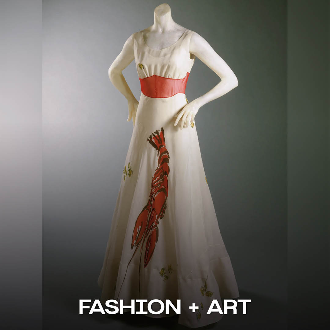7 Things We Love About Schiaparelli