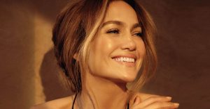 Jennifer Lopez