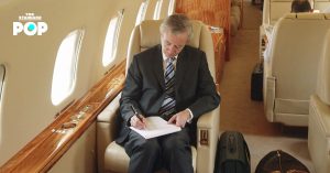 Bernard Arnault