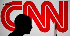 CNN