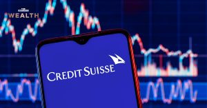 Credit Suisse