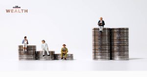 Deloitte Consulting