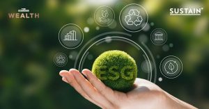 ESG