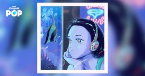 J-Pop ‘80