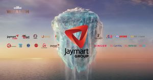 Jaymart Group