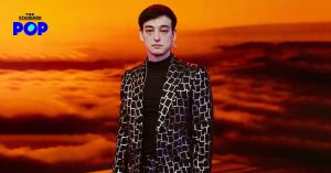 Joji
