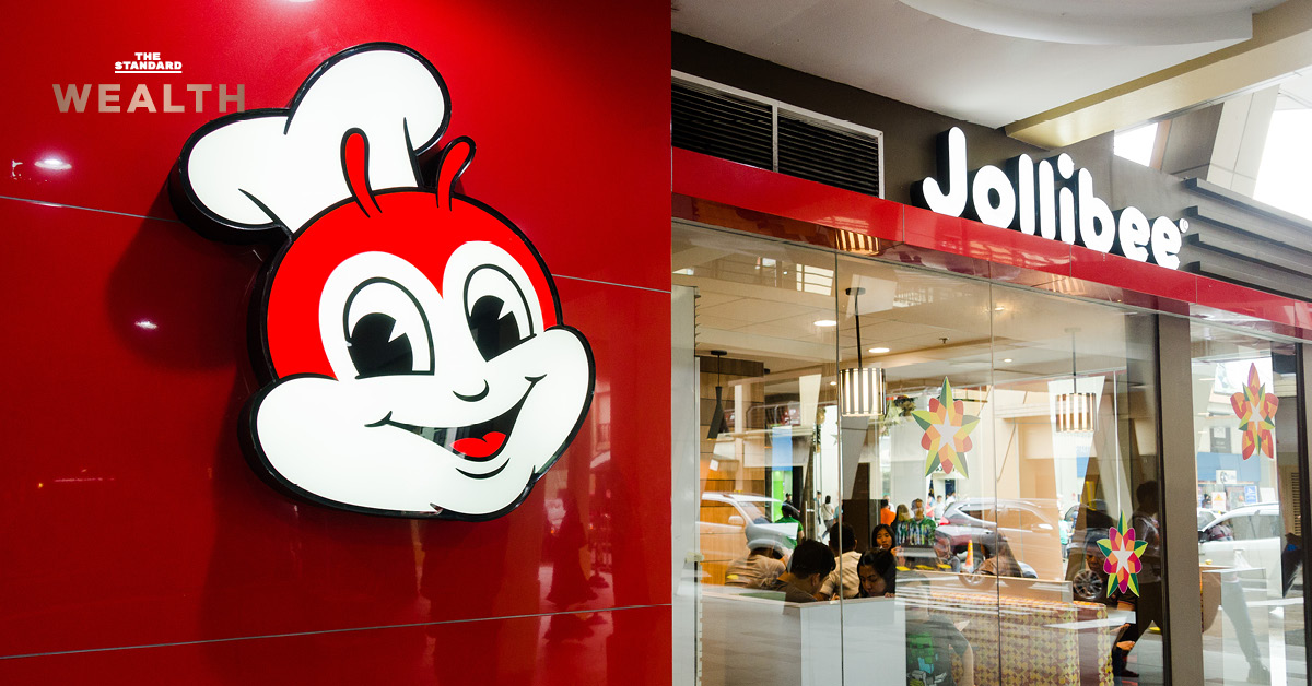 Jollibee