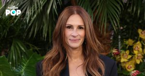 Julia Roberts