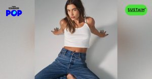 Levi’s