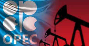 OPEC+