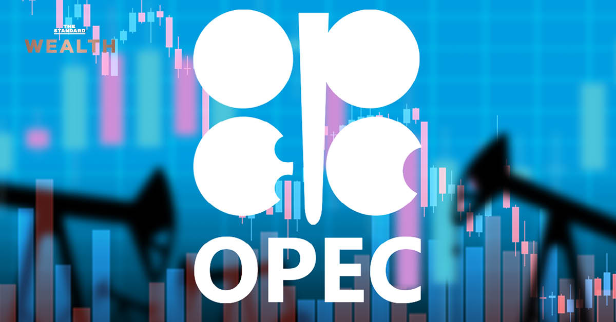 OPEC