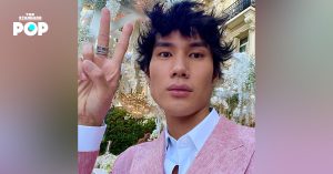 Patrick Ta Beauty