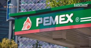 Petroleos Mexicanos