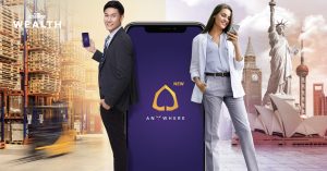 SCB Outward Remittance