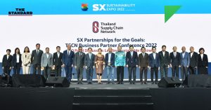 SX2022