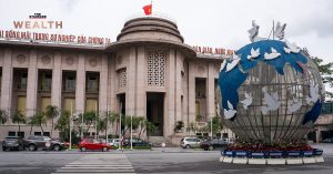Saigon Commercial Bank