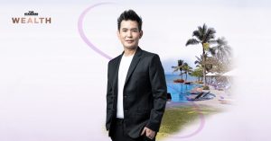 Sea Sand Sun Resort & Villas