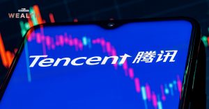Tencent