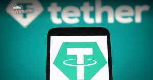 Tether