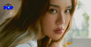 ขนมจีน กุลมาศ