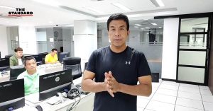 ชัชชาติ สิทธิพันธุ์