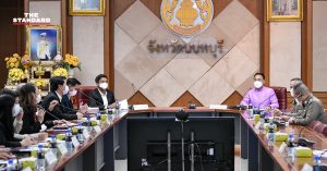 ชัชชาติ สิทธิพันธุ์