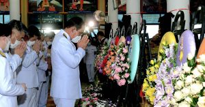 ประยุทธ์ จันทร์โอชา